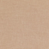 BAKER LIFESTYLE - FOLLY- SPICE - Fabric by the Yard