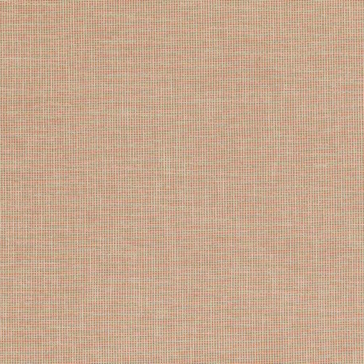 BAKER LIFESTYLE - FOLLY- SPICE - Fabric by the Yard SPICE