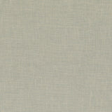 BAKER LIFESTYLE - FOLLY- SOFT BLUE - Fabric by the Yard