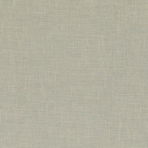 BAKER LIFESTYLE - FOLLY- SOFT BLUE - Fabric by the Yard SOFT BLUE