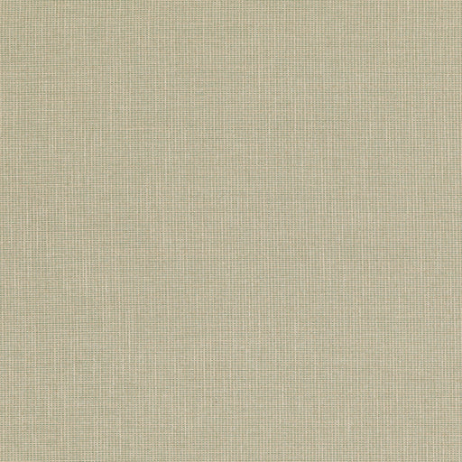 BAKER LIFESTYLE - FOLLY- SOFT AQUA - Fabric by the Yard SOFT AQUA