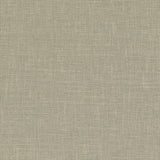 BAKER LIFESTYLE - FOLLY- AQUA - Fabric by the Yard