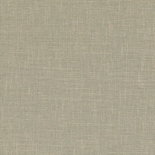 BAKER LIFESTYLE - FOLLY- AQUA - Fabric by the Yard AQUA