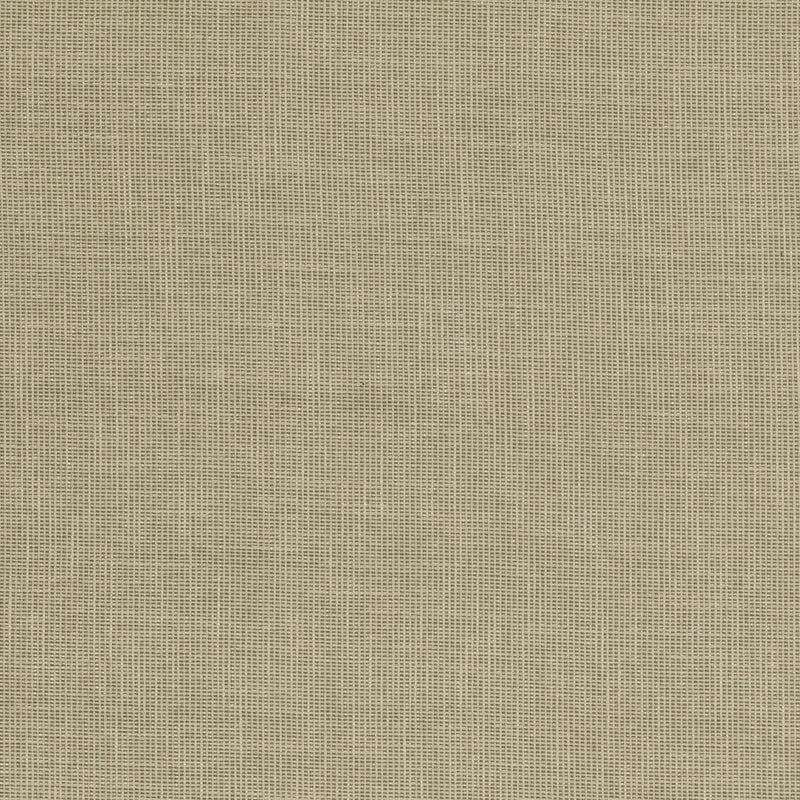 BAKER LIFESTYLE - FOLLY- GREEN - Fabric by the Yard GREEN