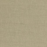 BAKER LIFESTYLE - FOLLY- GREEN - Fabric by the Yard