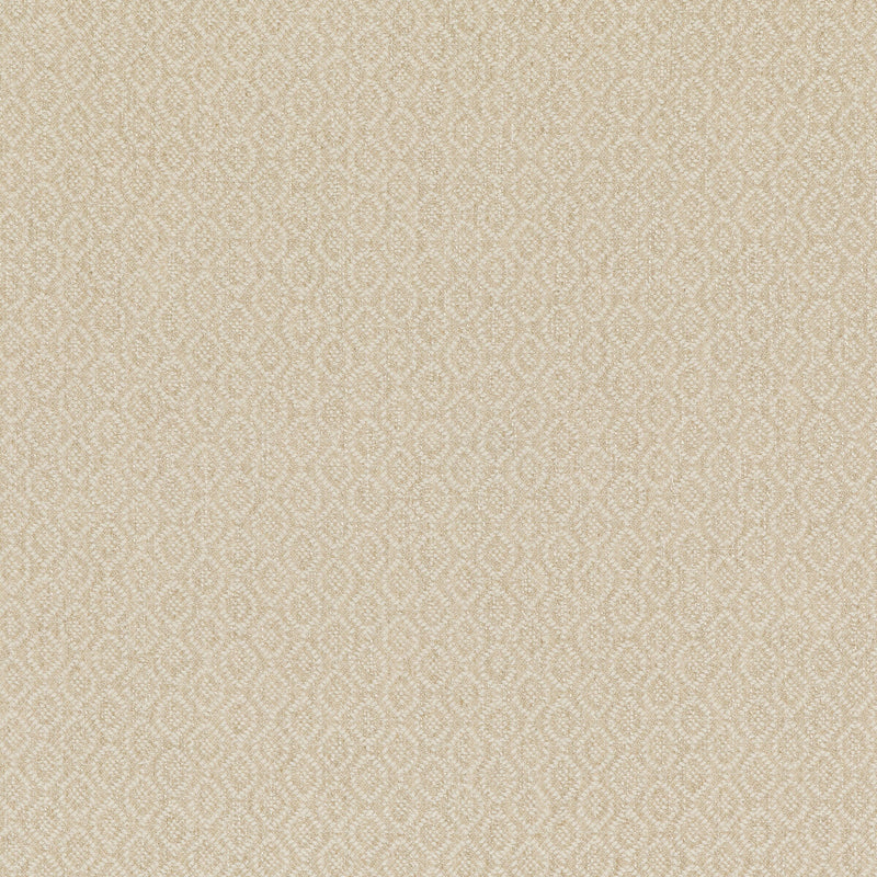 BAKER LIFESTYLE - ORCHARD- PARCHMENT - Fabric by the Yard PARCHMENT