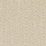 BAKER LIFESTYLE - ORCHARD- PARCHMENT - Fabric by the Yard