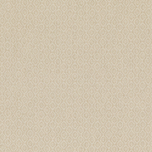 BAKER LIFESTYLE - ORCHARD- PARCHMENT - Fabric by the Yard PARCHMENT