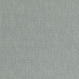 BAKER LIFESTYLE - ORCHARD- SOFT BLUE - Fabric by the Yard
