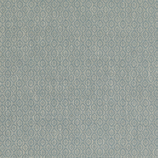BAKER LIFESTYLE - ORCHARD- SOFT BLUE - Fabric by the Yard SOFT BLUE