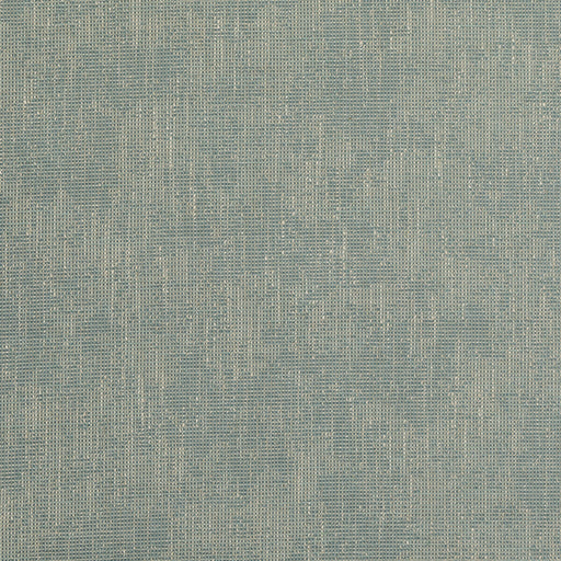 BAKER LIFESTYLE - BOWER- SOFT BLUE - Fabric by the Yard SOFT BLUE