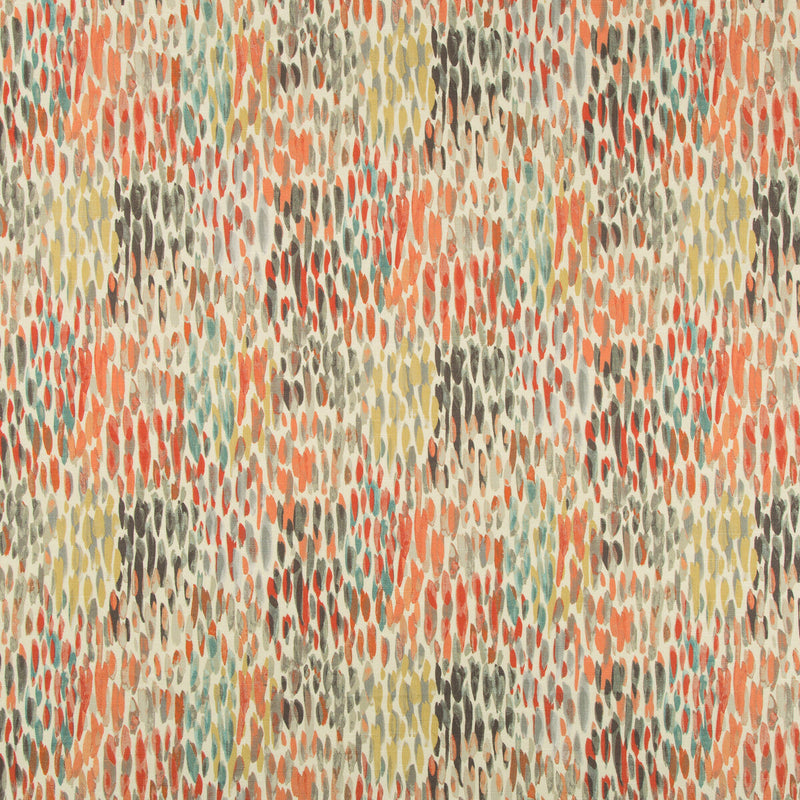 KRAVET BASICS - KRAVET BASICS- PHENOMENON-1221 - Fabric by the Yard PHENOMENON-1221