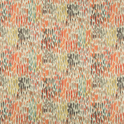 KRAVET BASICS - KRAVET BASICS- PHENOMENON-1221 - Fabric by the Yard PHENOMENON-1221