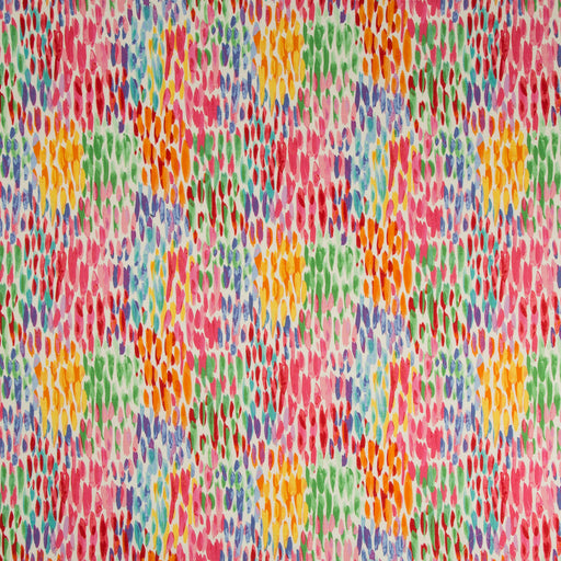 KRAVET BASICS - PHENOMENON - Fabric By the Yard