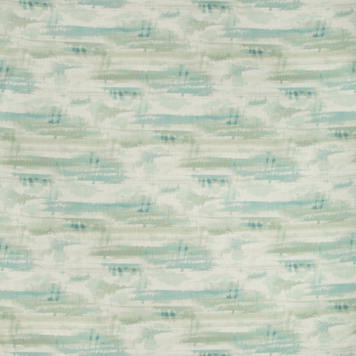 KRAVET BASICS - KRAVET BASICS- PIEBALD-13 - Fabric by the Yard PIEBALD-13