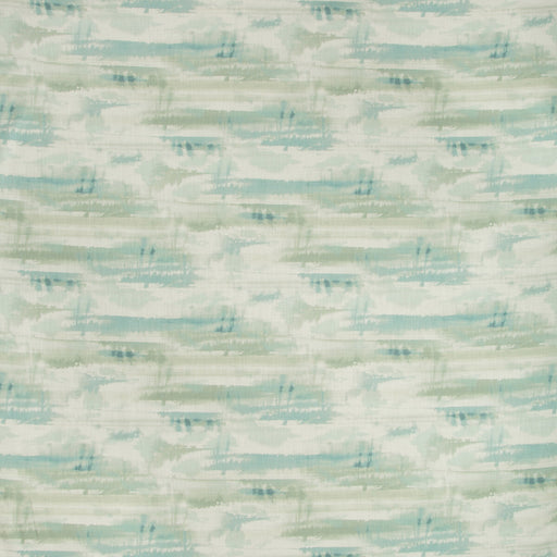 KRAVET BASICS - PIEBALD - Fabric By the Yard