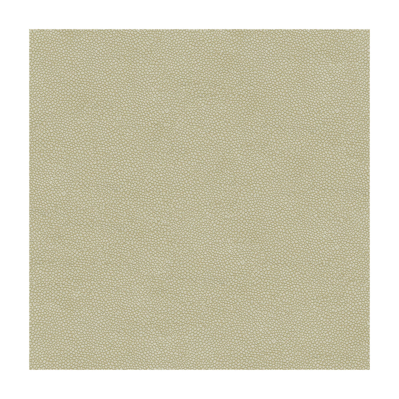 KRAVET DESIGN - KRAVET DESIGN- PIETRA-1111 - Fabric by the Yard PIETRA-1111