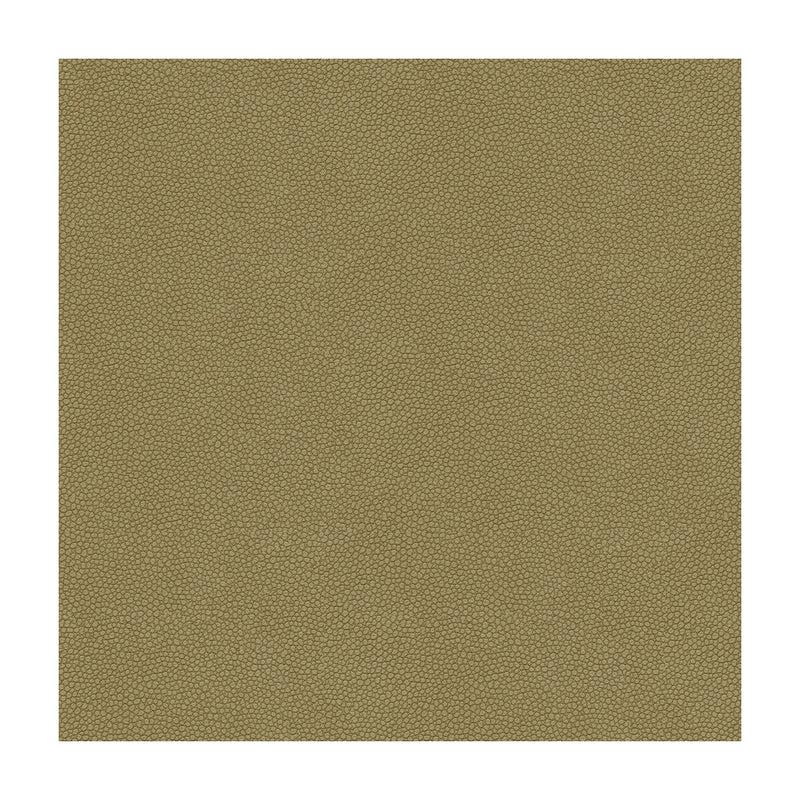 KRAVET DESIGN - KRAVET DESIGN- PIETRA-11 - Fabric by the Yard PIETRA-11