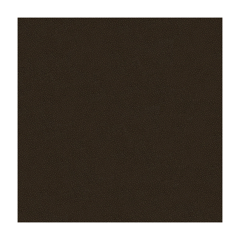 KRAVET DESIGN - KRAVET DESIGN- PIETRA-66 - Fabric by the Yard PIETRA-66
