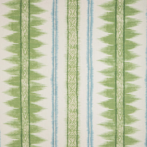 KRAVET DESIGN - PINE CREST- SEAGLASS - Fabric by the Yard SEAGLASS