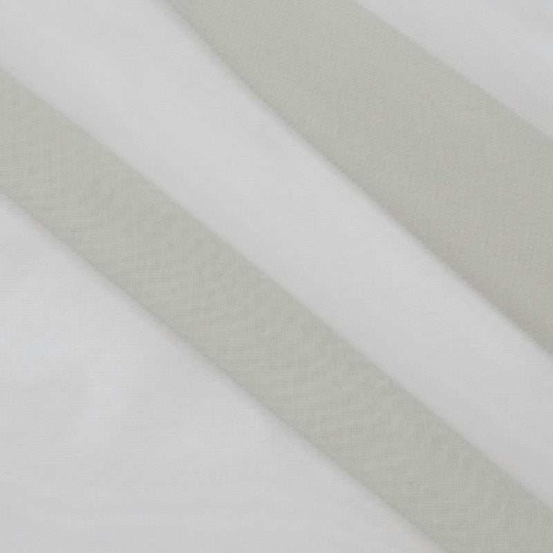 PIPPA - STONE - Mag Fabrics - Fabric By The Yard