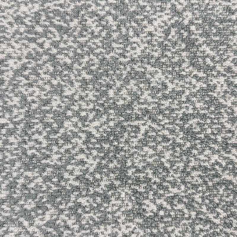 PITTA - FROST - Mag Fabrics - Fabric By The Yard
