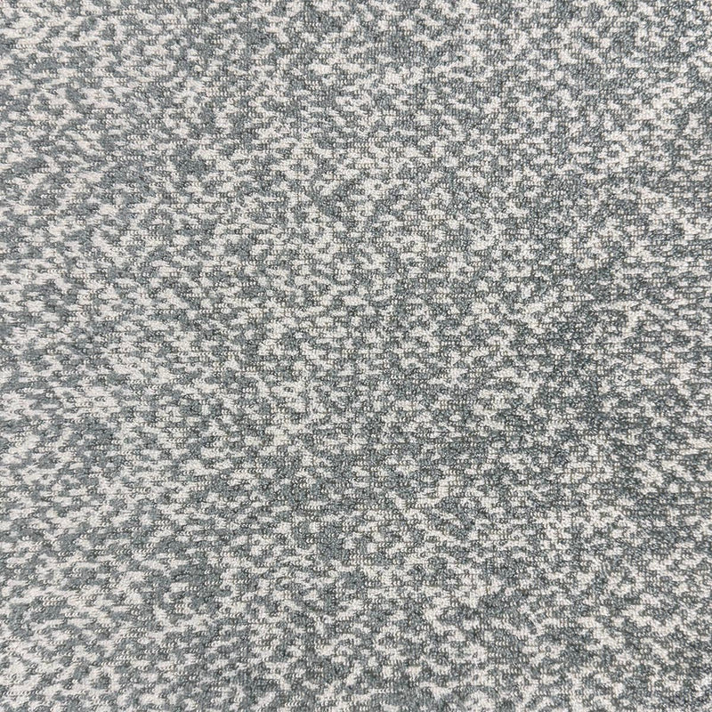 PITTA - FROST - Mag Fabrics - Fabric By The Yard