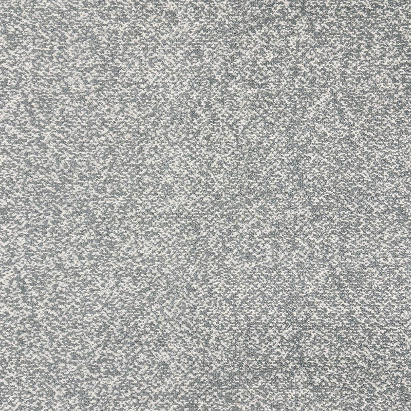 PITTA - FROST - Mag Fabrics - Fabric By The Yard