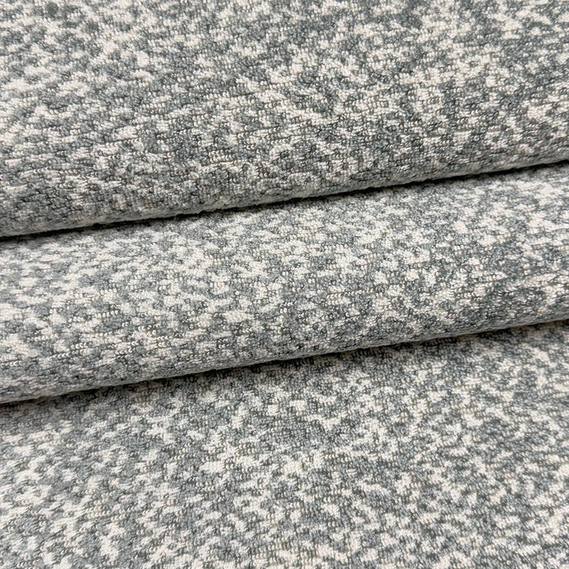 PITTA FROST