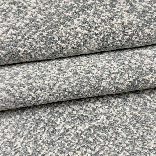 PITTA FROST