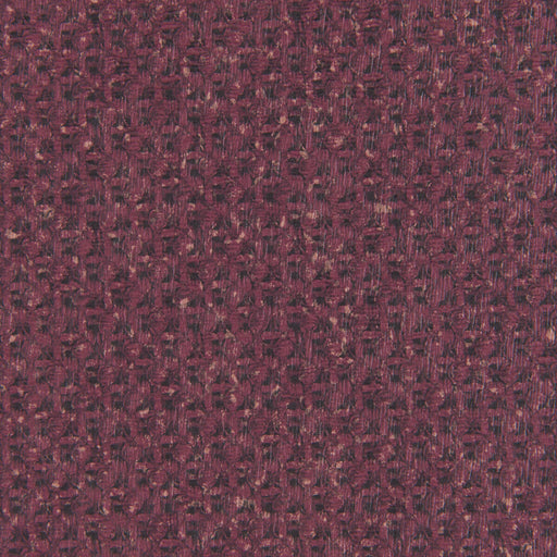 KRAVET CONTRACT - PIXEL- JAM - Fabric by the Yard JAM