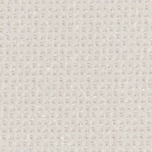 KRAVET CONTRACT - PIXEL- ALABASTER - Fabric by the Yard ALABASTER