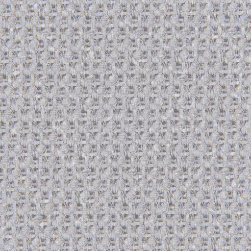 KRAVET CONTRACT - PIXEL- THUNDER - Fabric by the Yard THUNDER