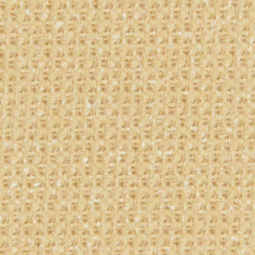 KRAVET CONTRACT - PIXEL- SESAME - Fabric by the Yard SESAME