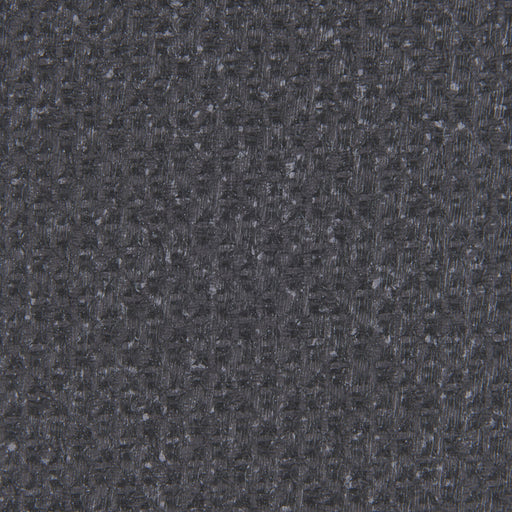 KRAVET CONTRACT - PIXEL- GRAPHITE - Fabric by the Yard GRAPHITE