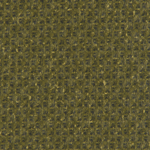 KRAVET CONTRACT - PIXEL- PESTO - Fabric by the Yard PESTO