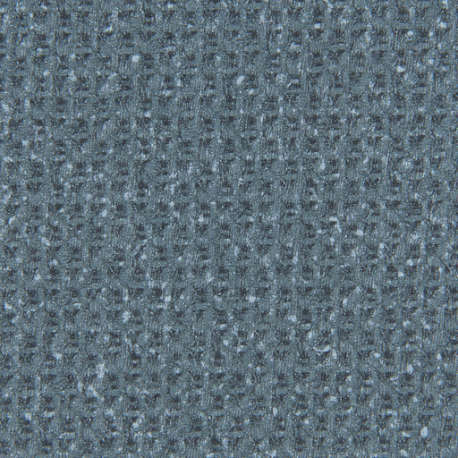 KRAVET CONTRACT - PIXEL- ADRIATIC - Fabric by the Yard ADRIATIC