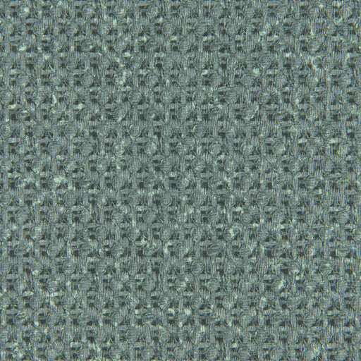 KRAVET CONTRACT - PIXEL- SEA GREEN - Fabric by the Yard SEA GREEN