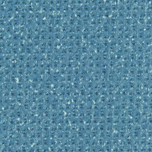 KRAVET CONTRACT - PIXEL- GROTTO - Fabric by the Yard GROTTO