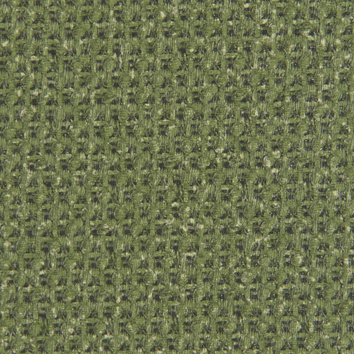 KRAVET CONTRACT - PIXEL- MEADOW - Fabric by the Yard MEADOW
