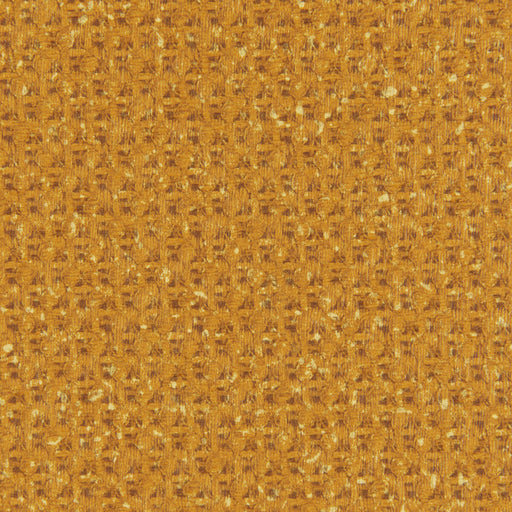 KRAVET CONTRACT - PIXEL- SAFFRON - Fabric by the Yard SAFFRON