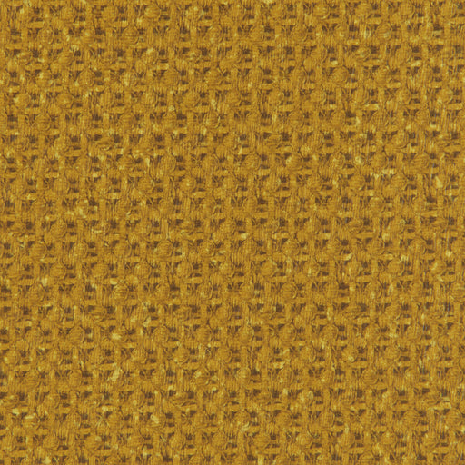 KRAVET CONTRACT - PIXEL- DIJON - Fabric by the Yard DIJON