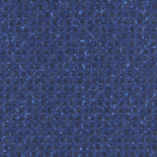 KRAVET CONTRACT - PIXEL- SAPPHIRE - Fabric by the Yard SAPPHIRE