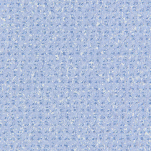 KRAVET CONTRACT - PIXEL- PERI - Fabric by the Yard PERI