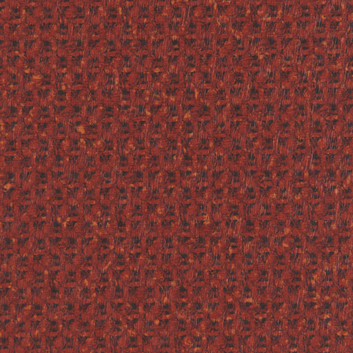 KRAVET CONTRACT - PIXEL- SALSA - Fabric by the Yard SALSA