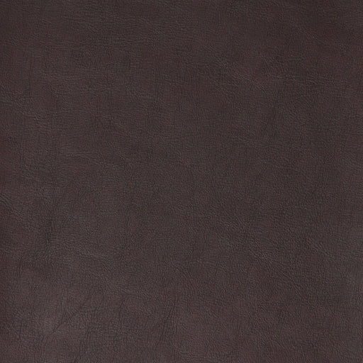 KRAVET DESIGN - PLATO - Fabric By the Yard