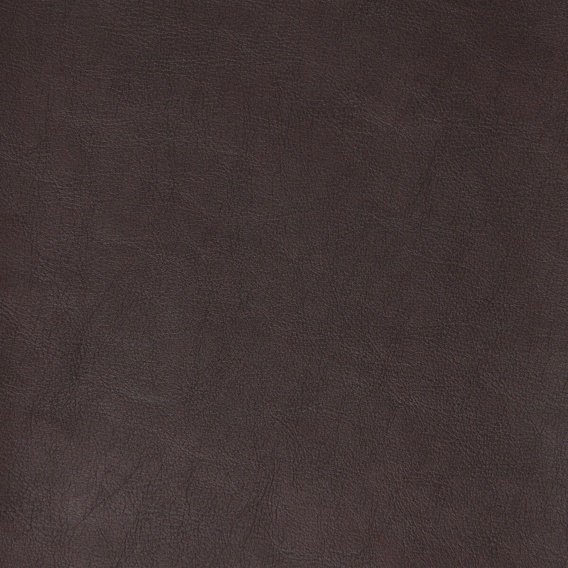 KRAVET DESIGN - KRAVET DESIGN- PLATO-6 - Fabric by the Yard PLATO-6