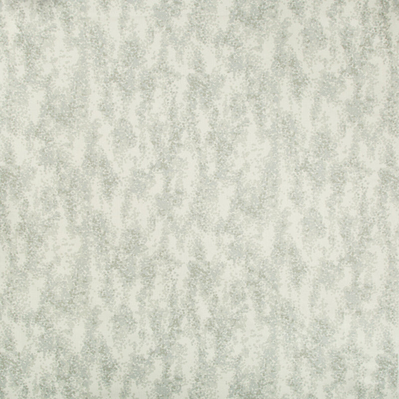 KRAVET COUTURE - PLEIN AIR- QUARTZ - Fabric by the Yard QUARTZ