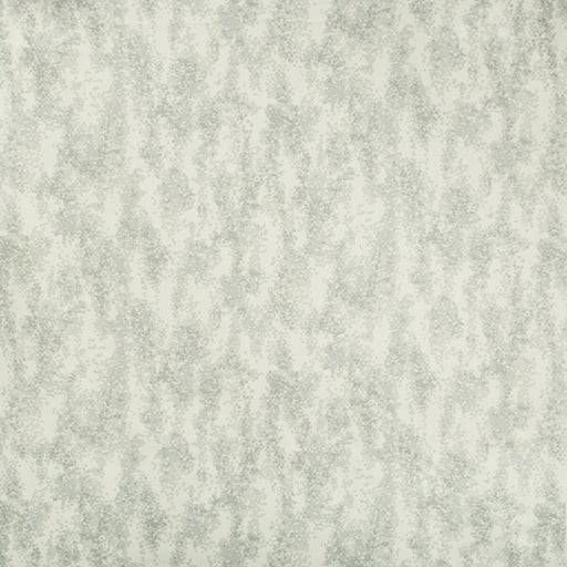 KRAVET COUTURE - PLEIN AIR- QUARTZ - Fabric by the Yard QUARTZ