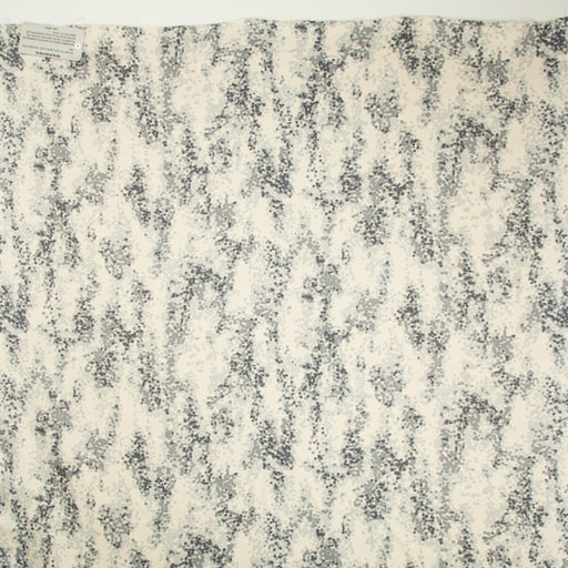 KRAVET COUTURE - PLEIN AIR - Fabric By the Yard